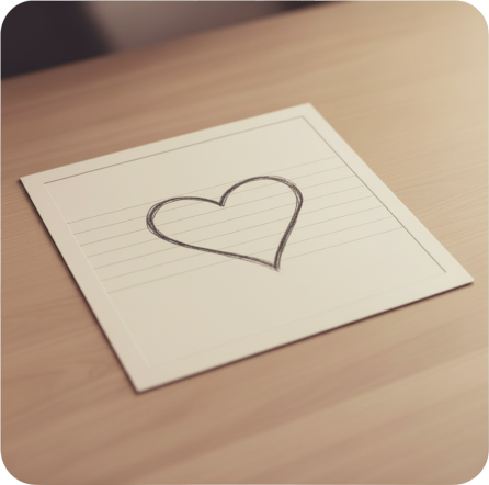 Corazón
