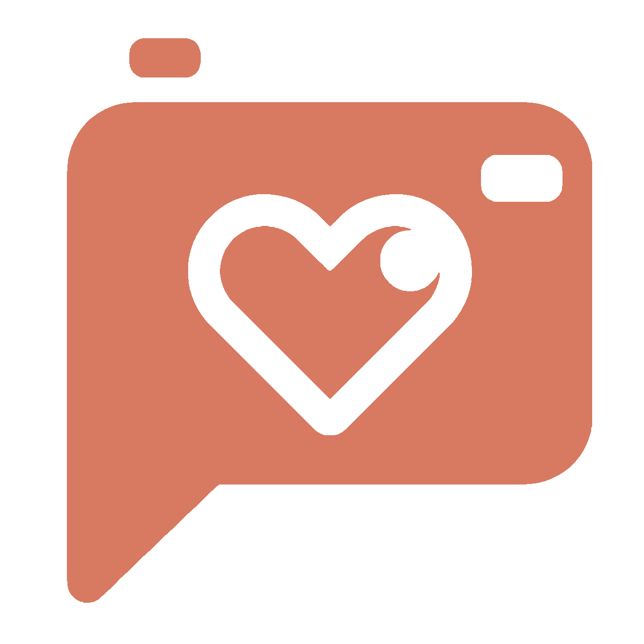 MC Logo
